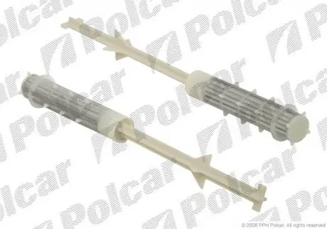 Осушитель Polcar 5003KD1