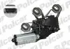 Двигатель стеклоочистителя Polcar 5003SWT1 (фото 1)