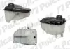Компенсационный бак Polcar 5003ZB1 (фото 1)