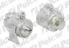 Осушувач Polcar 5005KD1 (фото 1)