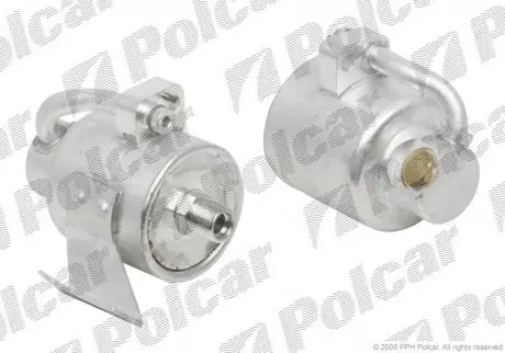 Осушитель Polcar 5005KD1