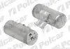 Осушитель Polcar 5005KD2 (фото 1)
