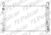 Радіатор охолодження Polcar 5006081 (фото 1)