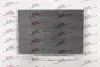 Радіатор кондиціонера Polcar 5006K8C1S (фото 1)