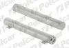 Осушитель Polcar 5006KD1 (фото 1)