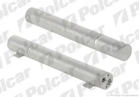 Осушитель Polcar 5006KD1