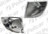 Указатель поворота передний | MERC.VITO/ V-KL, 96- Polcar 5012193E (фото 1)