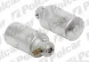 Осушитель Polcar 5012KD1 (фото 1)