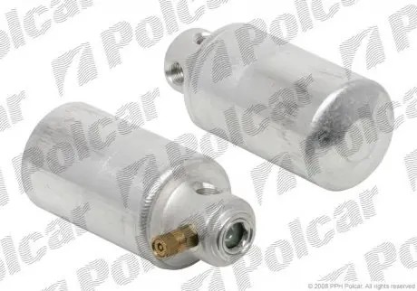 Осушитель Polcar 5012KD1