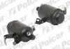 Осушитель воздуха KLIMATYZ. Polcar 5014KD1 (фото 1)