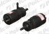 Насос омывателя Polcar 5014PS1 (фото 1)