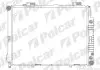 Радиатор охлаждения Polcar 5015081 (фото 1)