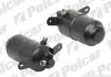Осушувач Polcar 5015KD1 (фото 1)