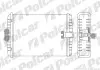 Радіатор обігріву Polcar 5015N81 (фото 1)
