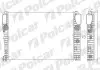 Радіатор охолодження Polcar 5016081 (фото 1)