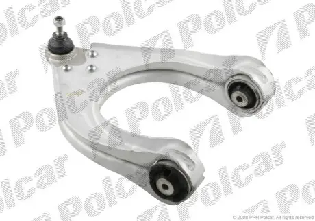 Важіль підвіски Polcar 5016371