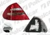 Задний фонарь Polcar 501688X (фото 1)