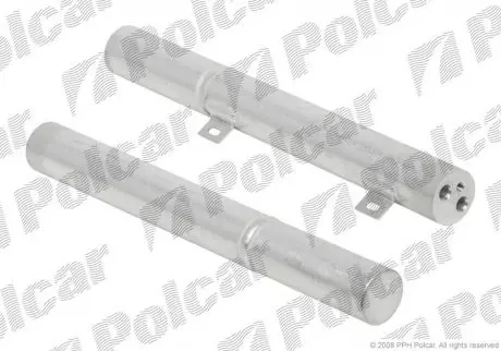 Осушитель Polcar 5016KD1