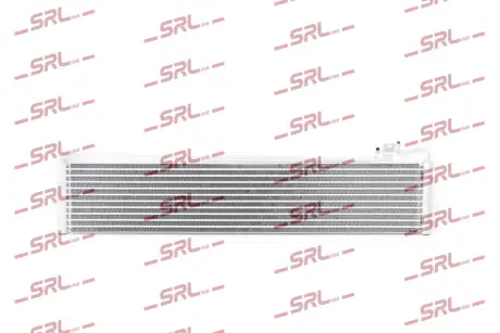 Масляний радіатор Polcar 5018L81