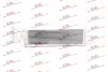 Радиаторы масла E KLASSE (212), 09- Polcar 5018L83 (фото 1)