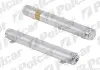 Осушитель Polcar 5021KD1 (фото 1)