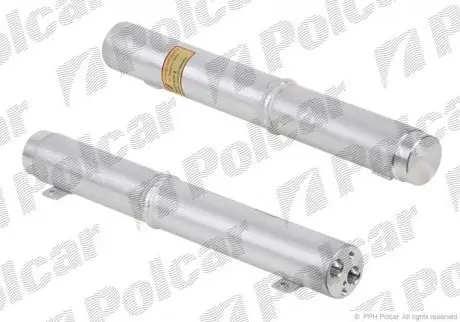 Осушитель Polcar 5021KD1