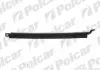 Накладка под фару (ресничка) Polcar 5024062 (фото 1)
