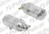 Осушитель Polcar 5024KD1 (фото 1)