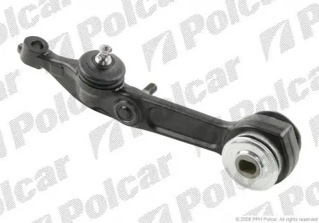 Рычаг подвески передний Polcar 5025372