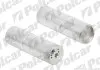 Осушувач Polcar 5025KD1 (фото 1)
