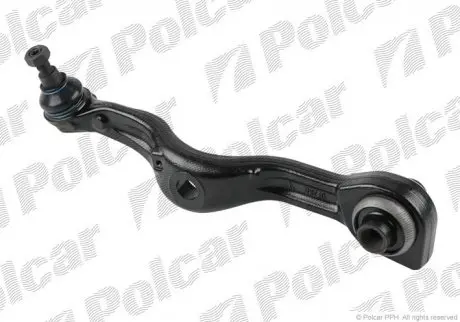 Рычаг подвески Polcar 5031372K