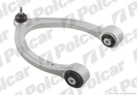 Рычаг подвески Polcar 5031381K
