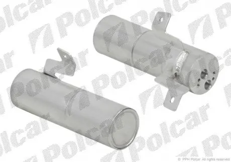 Осушитель Polcar 5031KD1