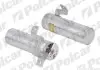 Осушитель Polcar 5031KD2 (фото 1)