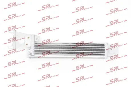 Масляний радіатор Polcar 5039L81