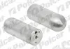 Осушитель Polcar 5044KD1 (фото 1)