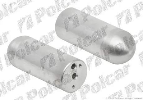 Осушитель Polcar 5044KD1