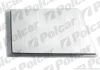 Стекло фары | M.VARIO 512D-814,96- Polcar 505412H (фото 1)
