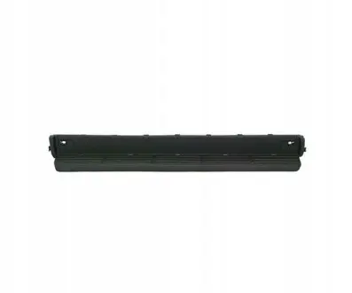 Бампер задній Polcar 506296-5