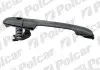 Ручка наружная двери передней Polcar 5062Z41 (фото 1)