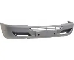Бампер передній Polcar 506307-Q