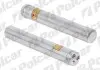 Осушитель Polcar 5065KD1 (фото 1)