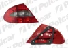 Фонарь задний | 209 (C209-CLK/CABRIO Polcar 5071881E (фото 1)