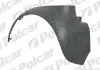 Кут бампера Polcar 509598 (фото 1)