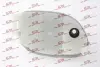 Компенсаційний бачок A-KLASSE (W176), 12- Polcar 50C1ZB1S (фото 1)