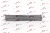 Радіатори масла C-KLASSE (W205), 13- Polcar 50D2L85 (фото 1)