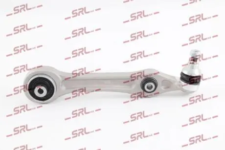 Важіль підвіски Polcar 50F1374