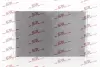 Радіатор кондиціонера Polcar 50G2K8C1S (фото 1)
