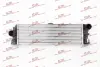 Інтеркулер Polcar 50N4J81 (фото 1)