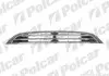 Решетка Polcar 510105 (фото 1)